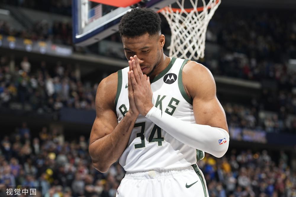 待的赛事能 待的赛事能