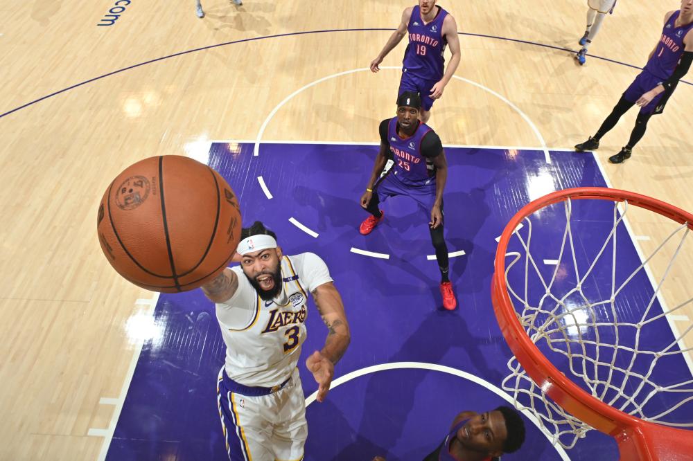 体系对安全 体系对安全