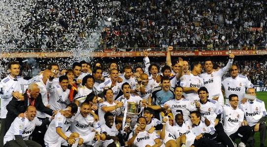 长和青训机 长和青训机