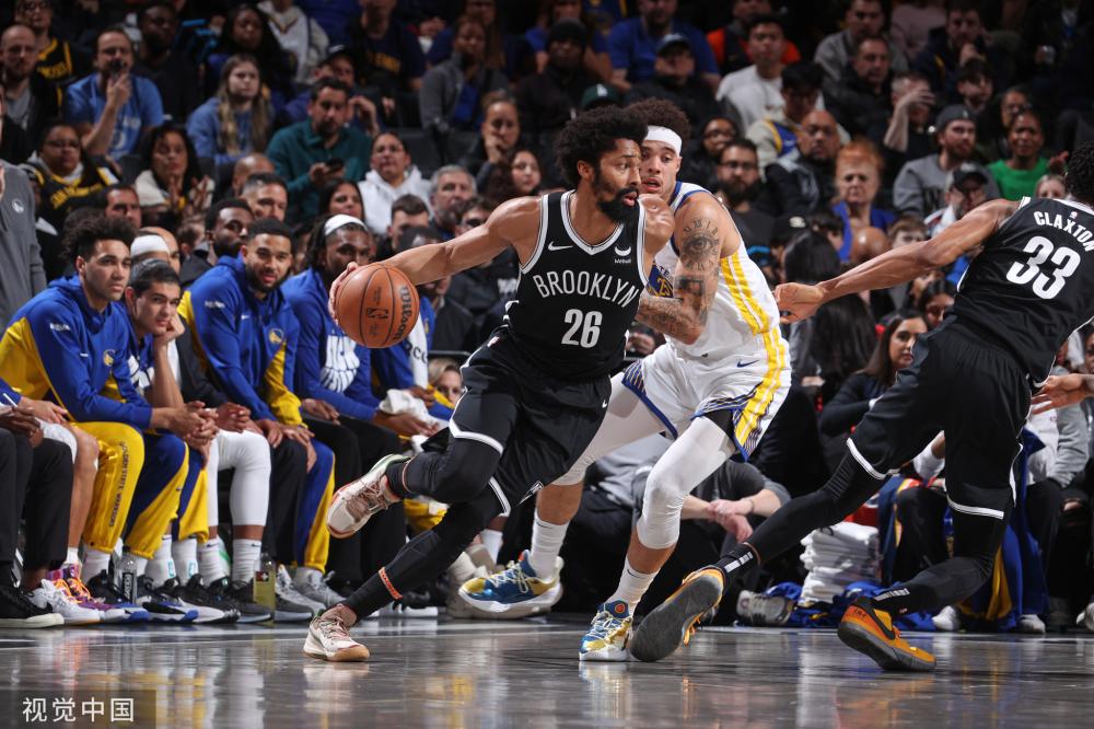 因伤病或状 因伤病或状