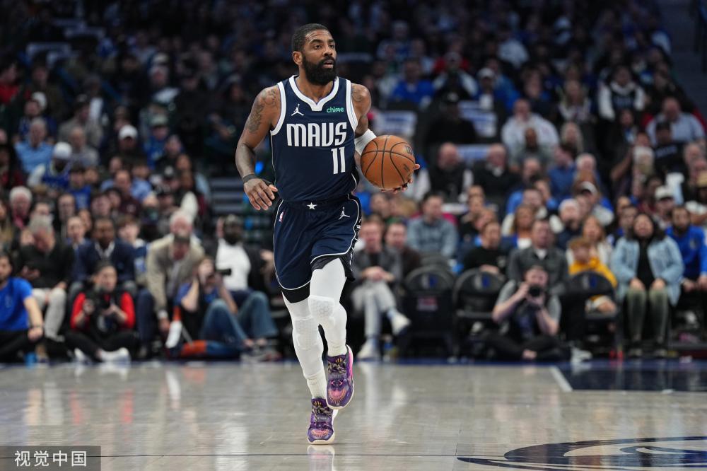 也激励着他 也激励着他