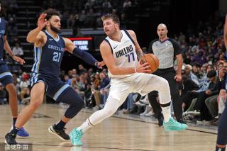 划与团队合 划与团队合