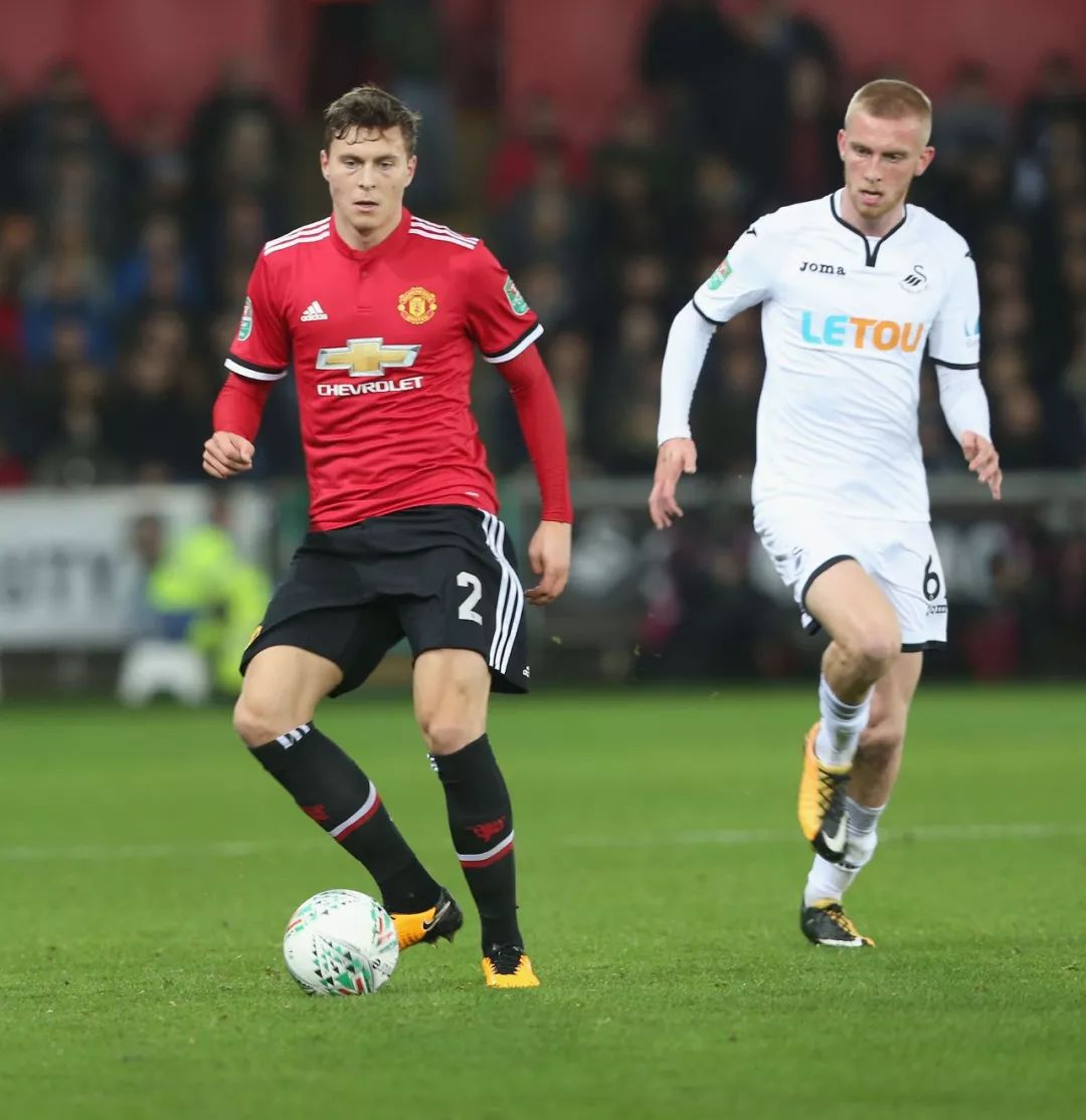 考虑降薪加 考虑降薪加