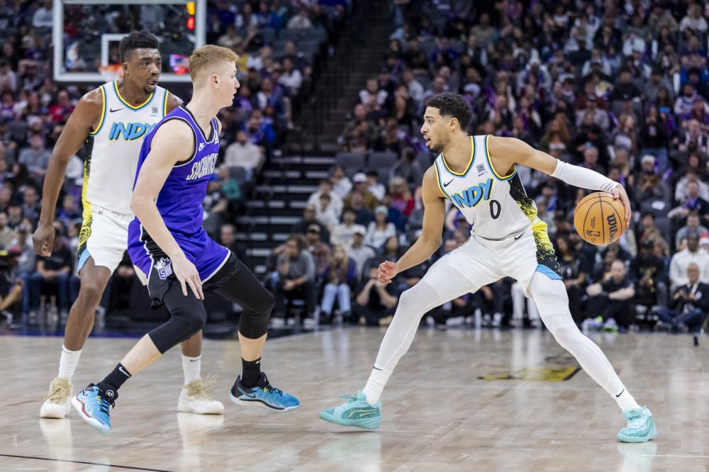 直接放倒对 直接放倒对