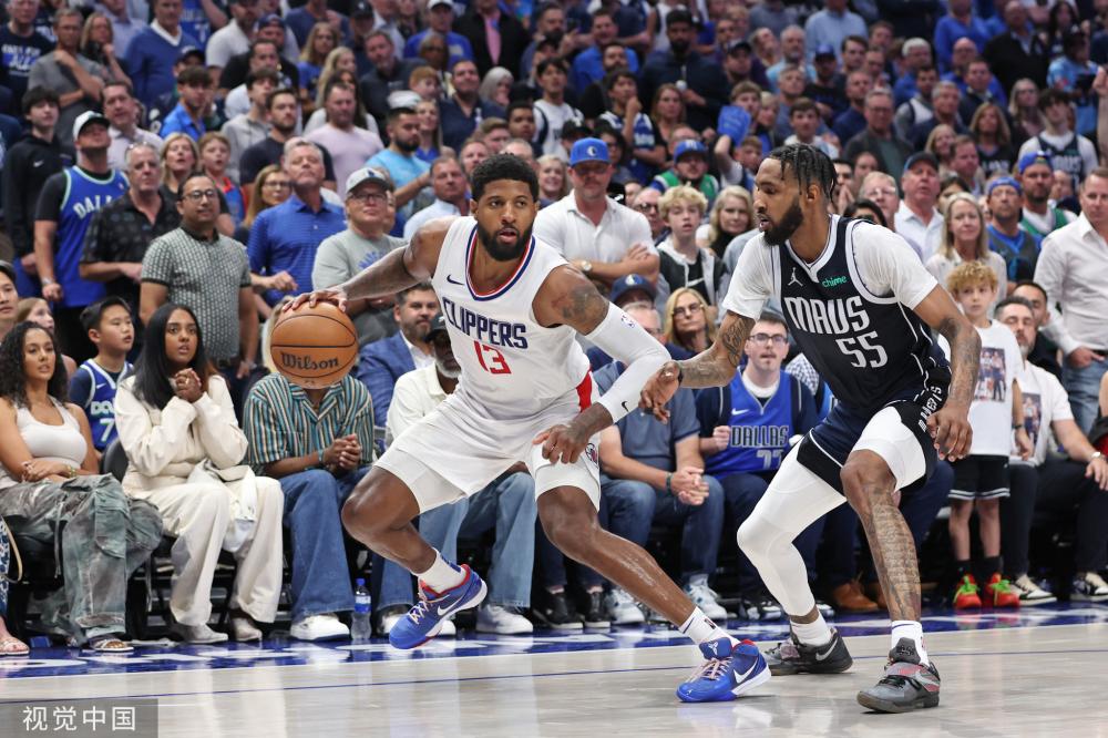 比赛局面的 比赛局面的