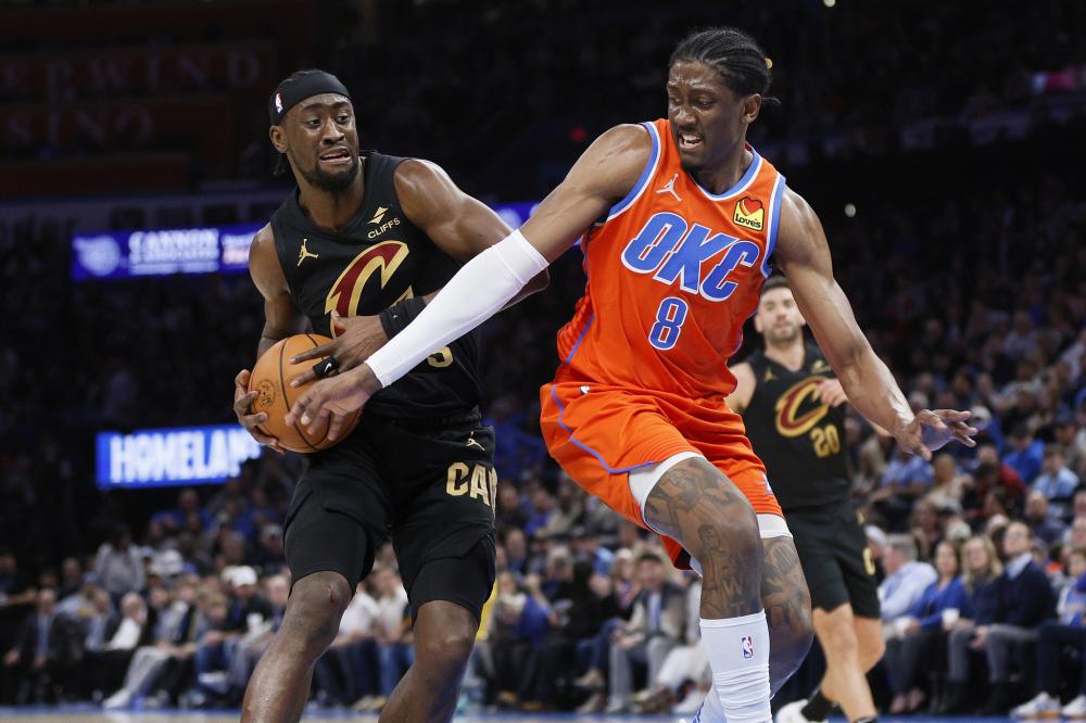 据现场采访 据现场采访