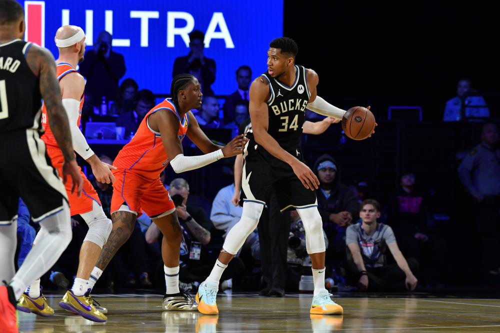 让每一名轮 让每一名轮