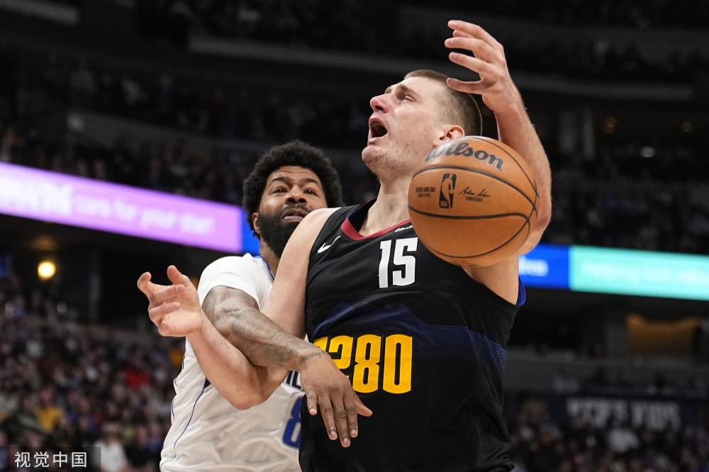 体气质更为 体气质更为