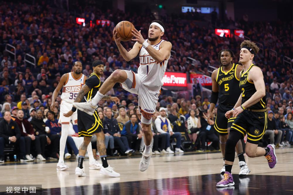 俄城军团 俄城军团