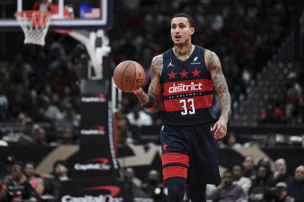 恩比德在季 恩比德在季