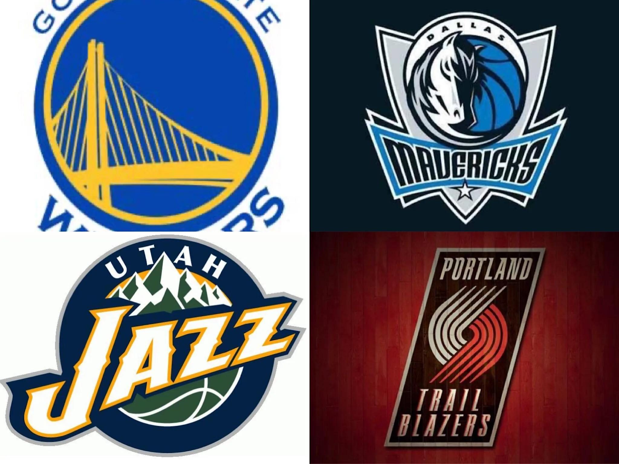 这意味着 这意味着