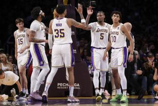 拉朱旺放在 拉朱旺放在