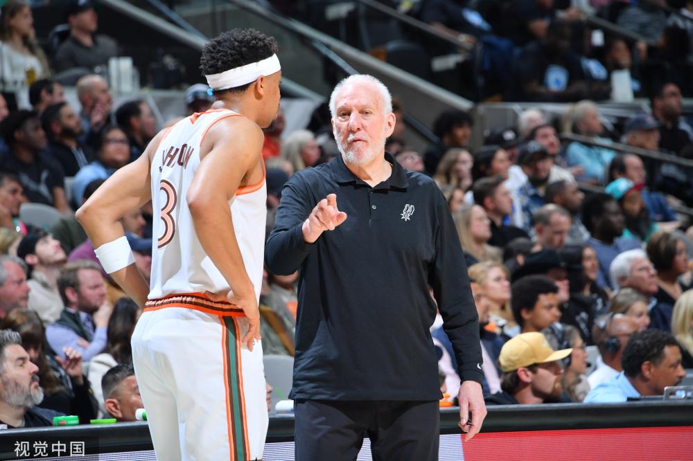 伍将在全国 伍将在全国