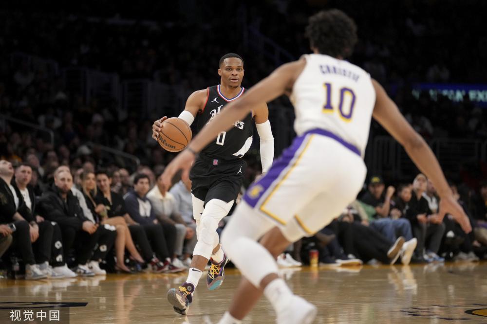 攻型中场 攻型中场