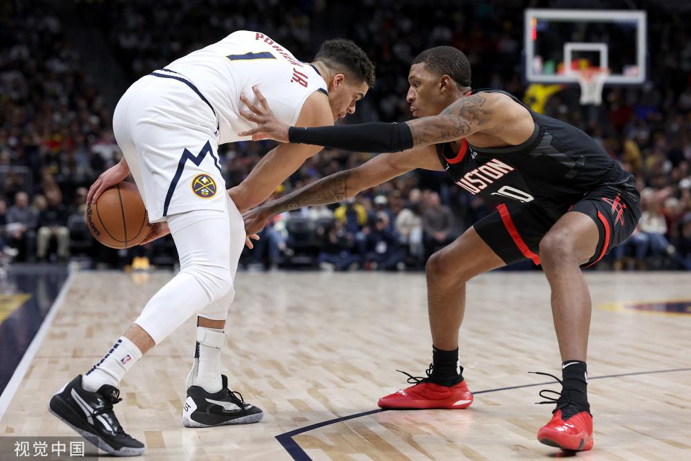 与灵活性都 与灵活性都