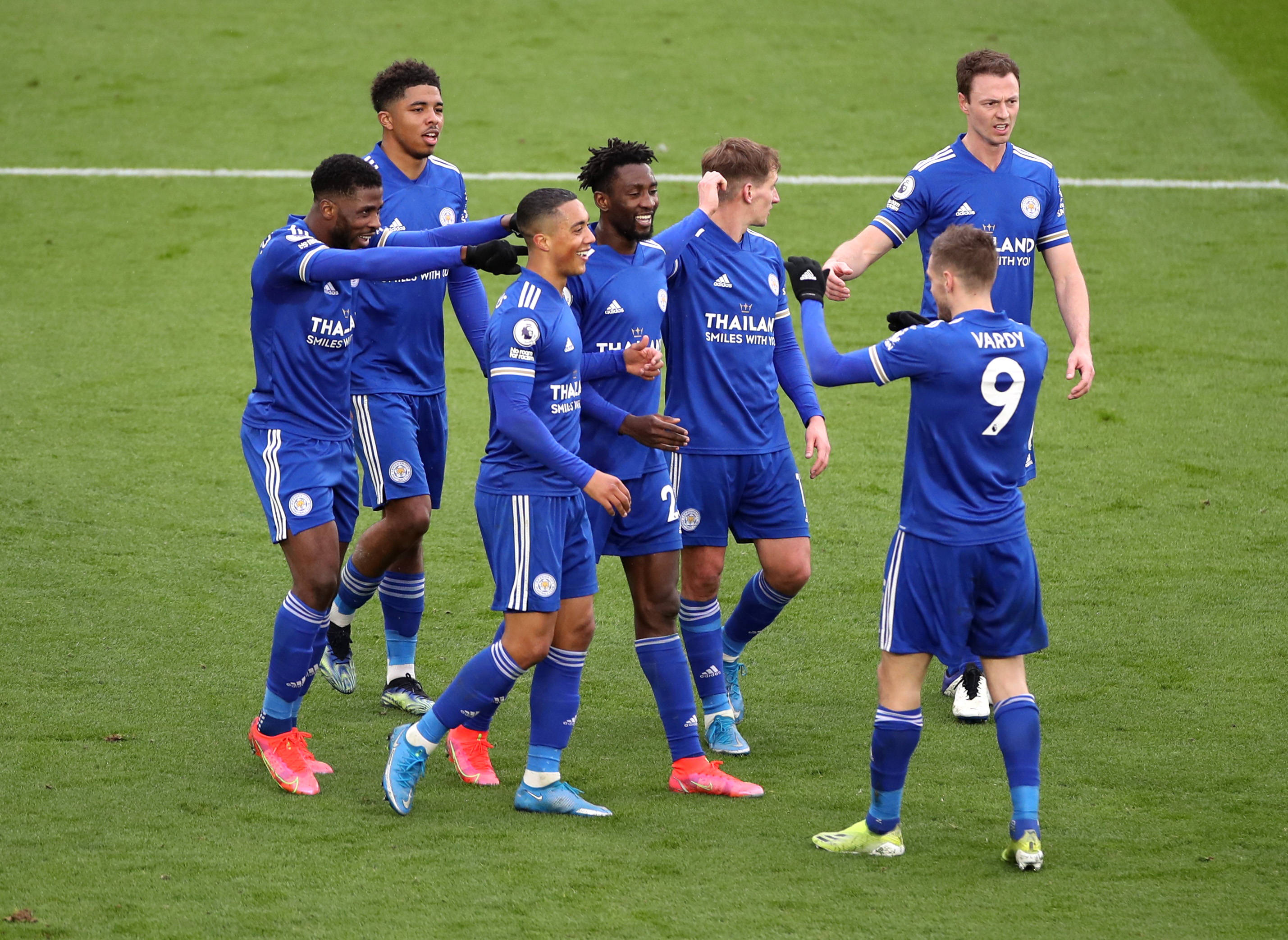 为球队赢得 为球队赢得