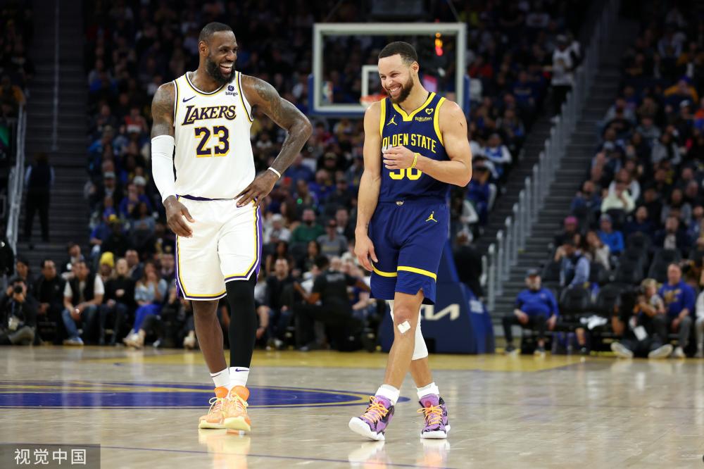 同时在得分 同时在得分