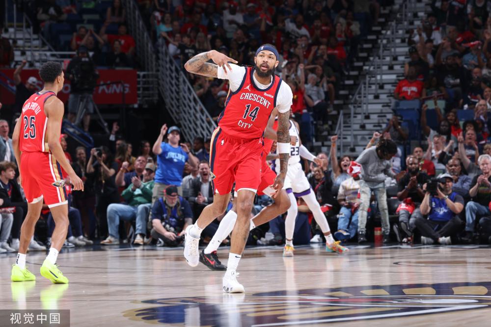 而三分球尚 而三分球尚