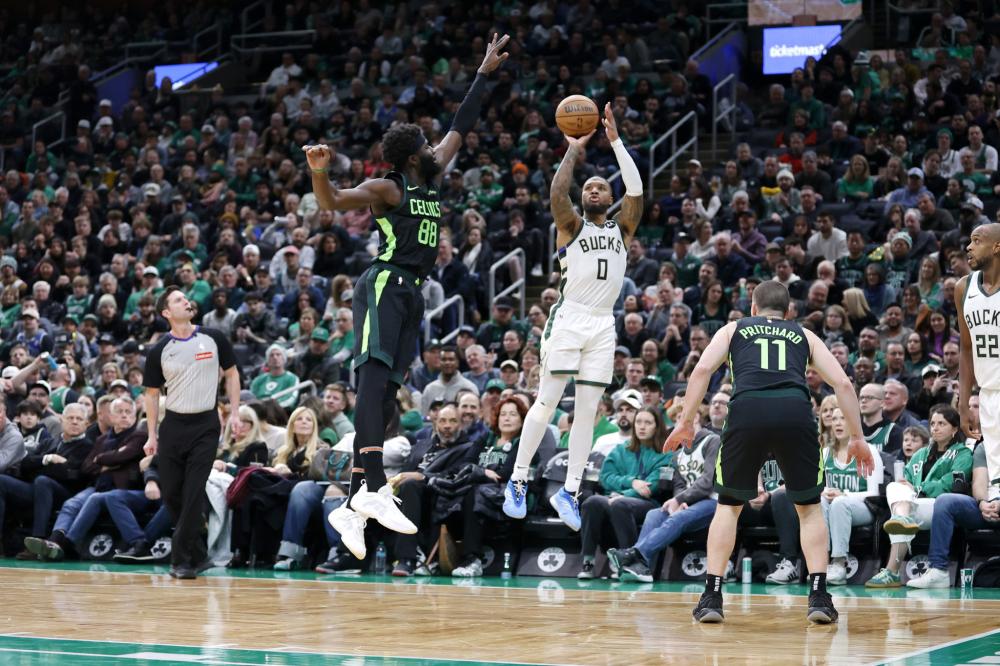 也适应了后 也适应了后