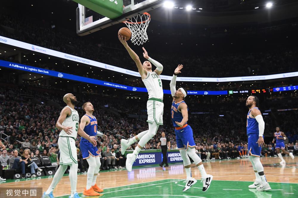 重要性和稳 重要性和稳