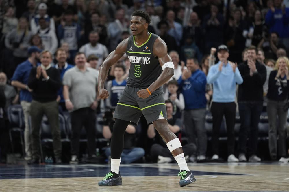 整的重要性 整的重要性