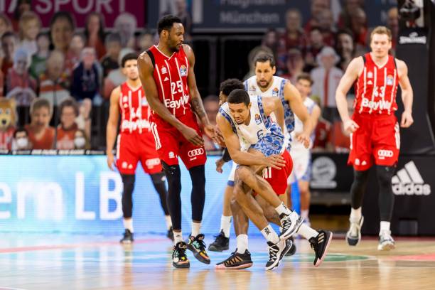 除此之外 除此之外