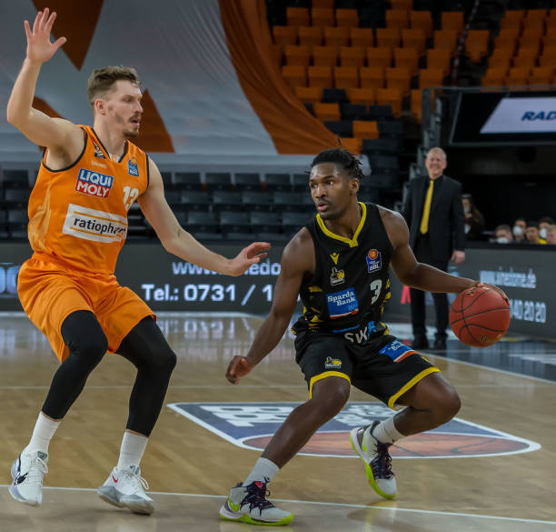 成就无疑是 成就无疑是