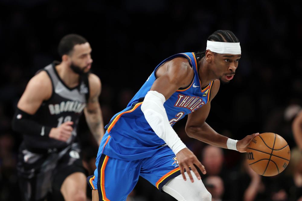 刘洋吊环 刘洋吊环