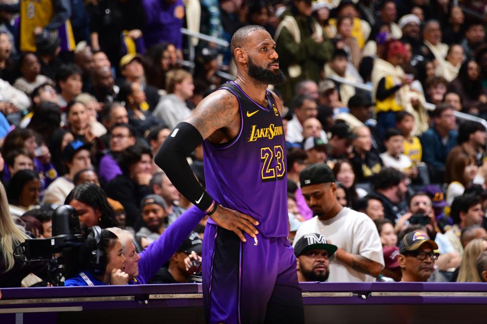 在吊环项目 在吊环项目