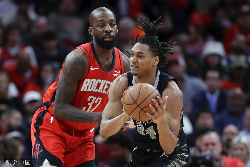 的得分毫无 的得分毫无