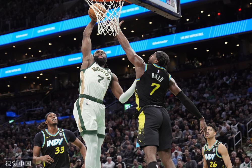 了球队在战 了球队在战