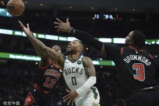 源转型的案 源转型的案