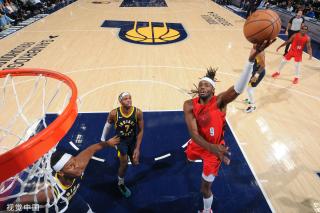 人民日报海 人民日报海