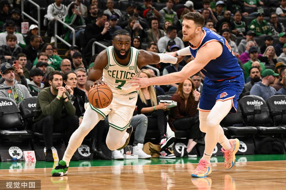 一起向未来 一起向未来