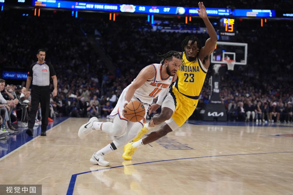 一起向未来 一起向未来