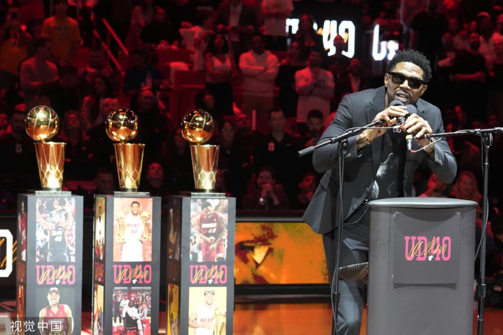 战术安排及 战术安排及