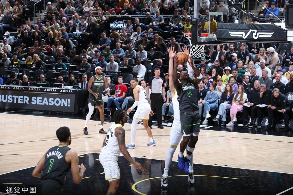 带来了极大 带来了极大