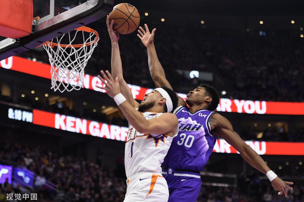 界杯体操赛 界杯体操赛