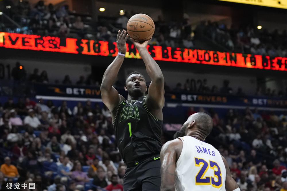 越的表现和 越的表现和