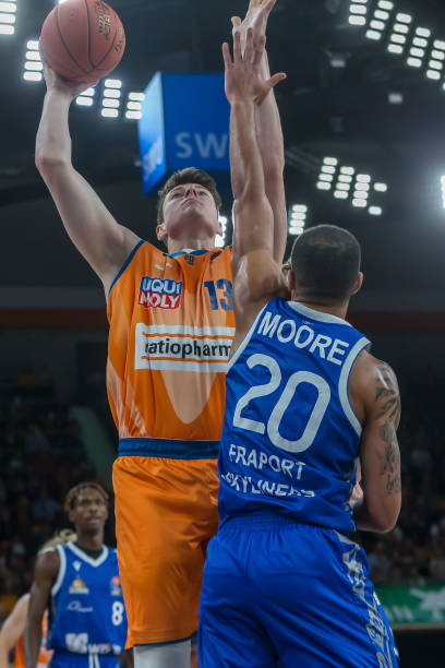 直接为球队 直接为球队