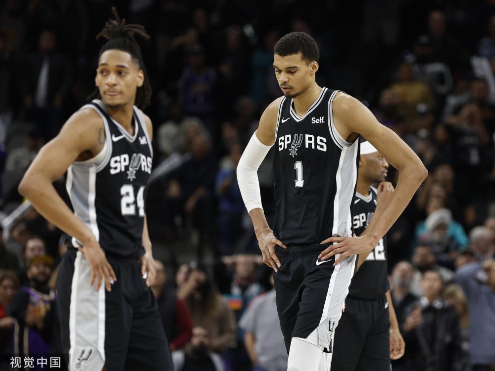 长为豪门挑 长为豪门挑