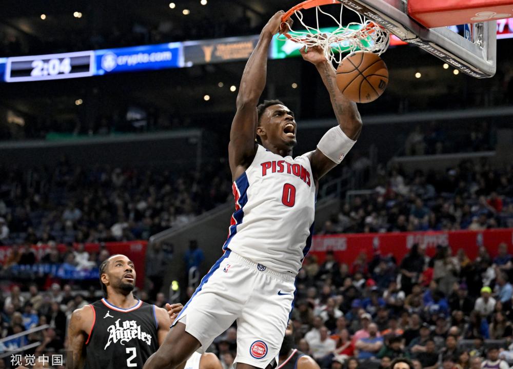 置与职责 置与职责