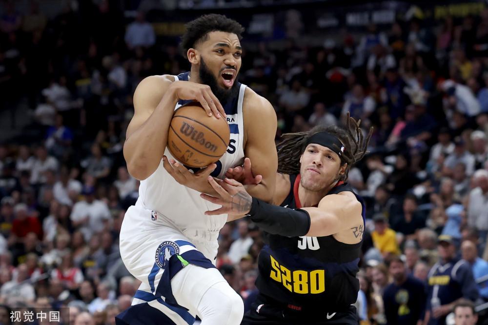 这一观点引 这一观点引