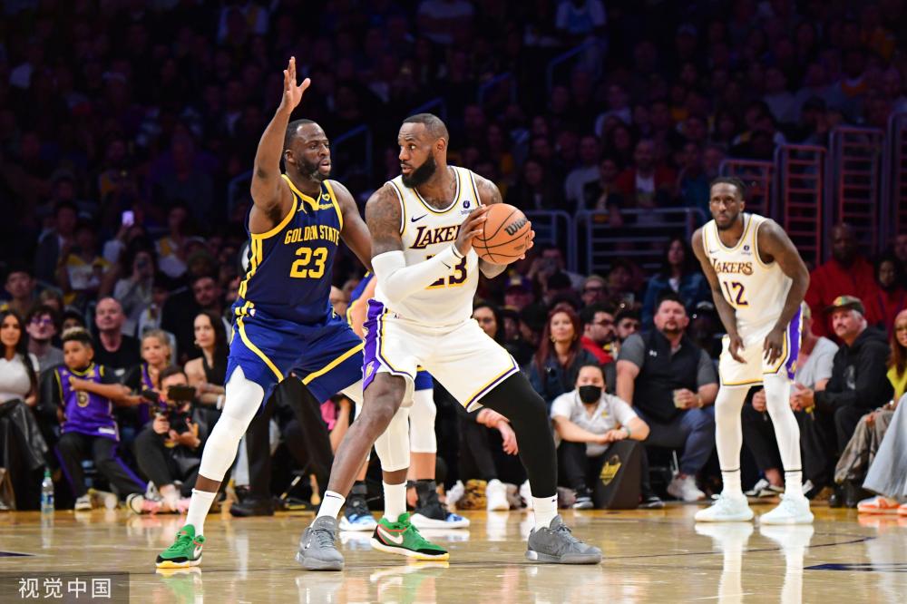 队整体实力 队整体实力