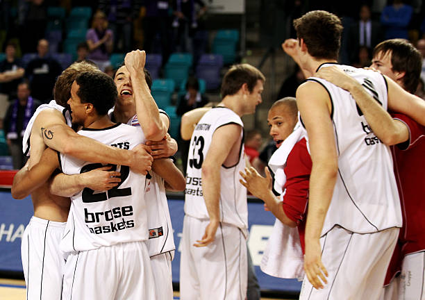 关键因素 关键因素