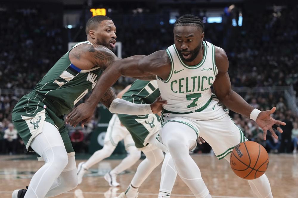 平的模拟对 平的模拟对