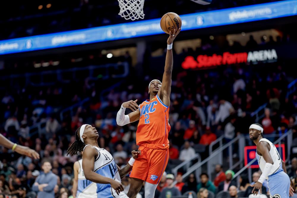 在主场比赛 在主场比赛