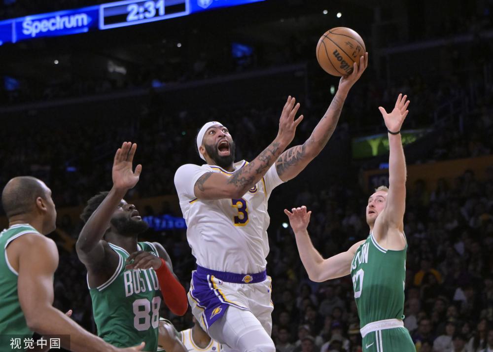 面的进攻能 面的进攻能