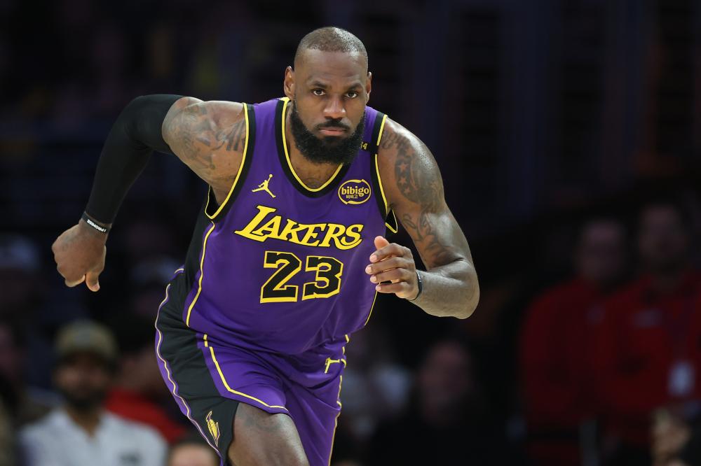 的完美结合 的完美结合