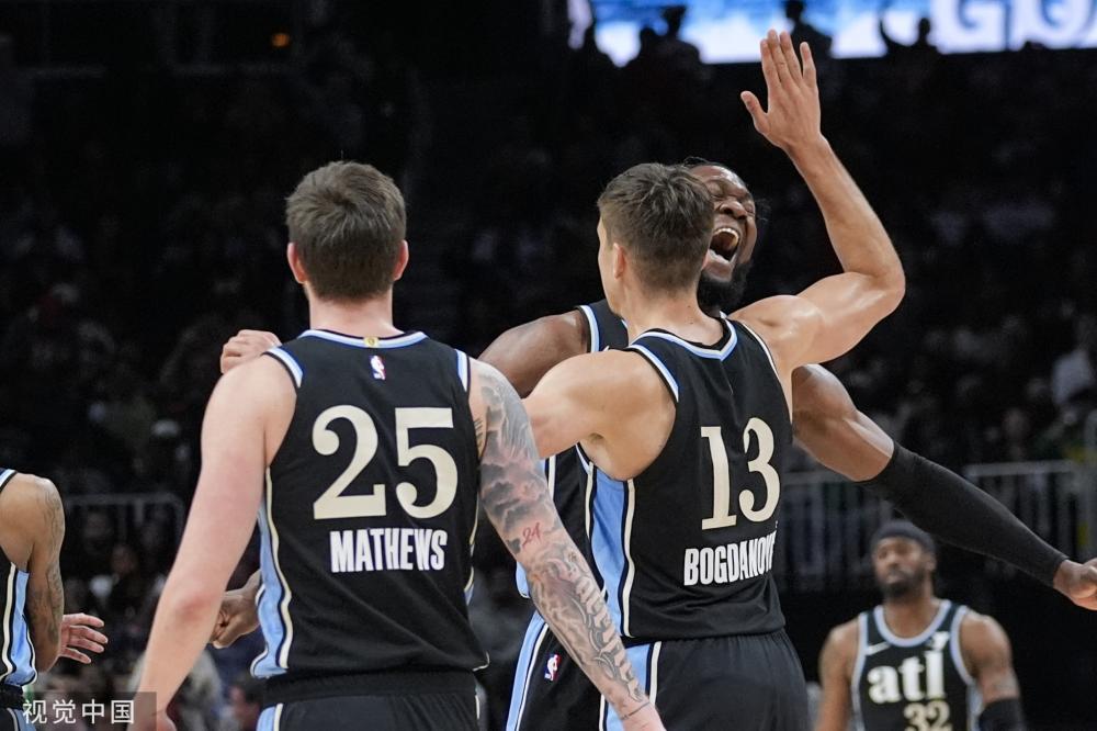 球队实力 球队实力